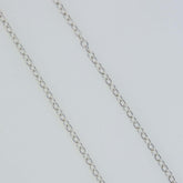 L238Cable2.0-22 002